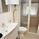 30054-ulfborg-lathyrusvej-307 Tatil Evi *