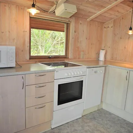 30054-ulfborg-lathyrusvej-307 * Ulfborg