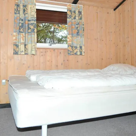 Casa de Férias 30054-ulfborg-lathyrusvej-307