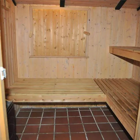 30054-ulfborg-lathyrusvej-307 *