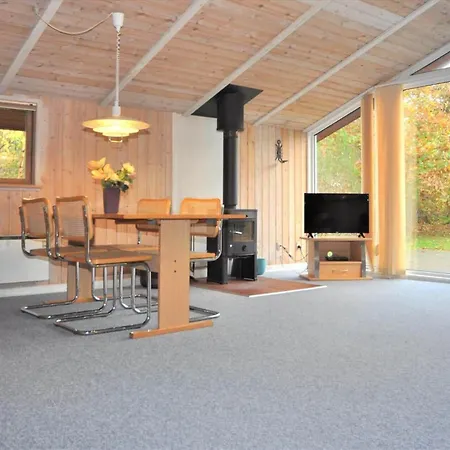 30054-ulfborg-lathyrusvej-307 Feriehus Ulfborg