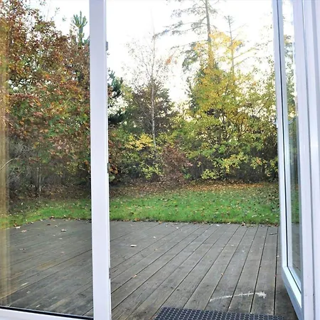 30054-ulfborg-lathyrusvej-307 Feriehus *