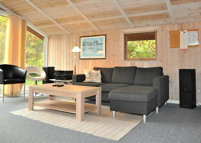 30054-ulfborg-lathyrusvej-307 *