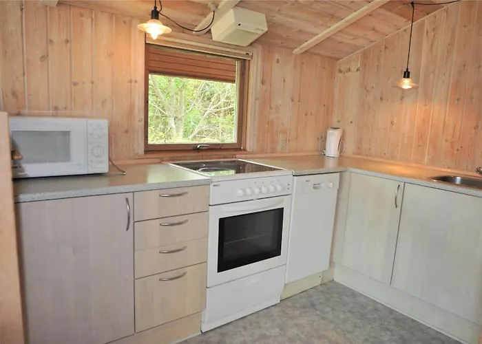 30054-ulfborg-lathyrusvej-307 * Ulfborg