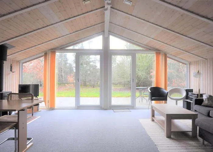 30054-ulfborg-lathyrusvej-307 * Ulfborg