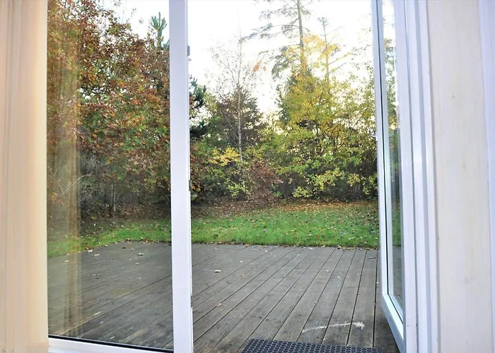 30054-ulfborg-lathyrusvej-307 *